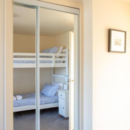 Holiday Home Keepers By Interhome Staffin Esterno foto